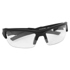 Тактичні окуляри Wiley-X Valor Smoke and Clear - изображение 5