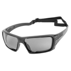 Комплект балістичних окулярів ESS Rollbar - изображение 5