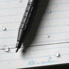 Металева ручка Rite In The Rain Trekker 98 - изображение 5