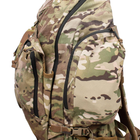 Рюкзак Eagle Industries Invader 50L V2 Assault Molle Backpack - изображение 8