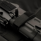 Кейс для зброї M-Tac Elite 110см - изображение 7