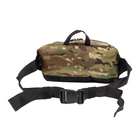 Поясна сумка Еmerson Balloon Urethane 70D Waist Bag - зображення 5