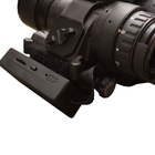 Камера для приладів нічного бачення ANVRS для PVS-14 - зображення 3