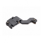 Кронштейн LaRue Tactical PVS-14 QD Pivot Mount LT755-14 - зображення 1