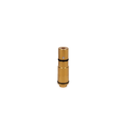 Лазерна куля Strikeman Laser Bullet - изображение 1