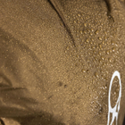 Чохол Eberlestock Large Reversible Rain Cover на рюкзак - изображение 3