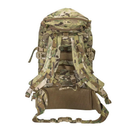 Рюкзак T3 Tora Bora Back Pack - изображение 3