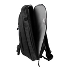 Тактичний рюкзак Vertx EDC Commuter Sling 2.0 VTX5011 - зображення 8