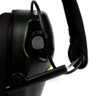 Активні навушники Caldwell E-Max Low Profile - зображення 8