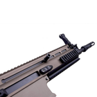 Штурмова гвинтівка SCAR-H [D-boys] SC-02 - зображення 4