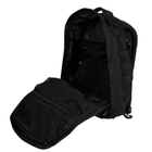 Рюкзак тактичний 5.11 Tactical RUSH 24 Backpack - изображение 4