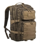 Рюкзак Mil-Tec Assault Pack Large - изображение 1
