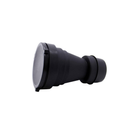 Магніфер USGI 3x Magnifier Mil-Spec Afocal Lens - зображення 3