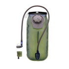 Питна система Source WXP Low Profile Bladder 3L + UTA Hydration System Upgrade Kit