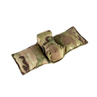 Тактична подушка-підставка OneTigris Tactical Gun Rest Bags для зброї - зображення 3