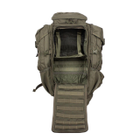 Тактичний рюкзак снайпера Eberlestock G3 Phantom Sniper Pack - зображення 5
