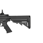 Штурмова гвинтівка Specna Arms М4 SA-A03 One Assault Rifle Replica - зображення 7