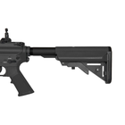 Штурмова гвинтівка Specna Arms М4 SA-A03 One Assault Rifle Replica - изображение 8