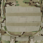 Тактичний рюкзак Source Assault 20L із питною системою 3L Hydration bladder - зображення 6
