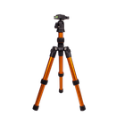 Штатив Labradar Bench Tripod All Purpose Mount - зображення 1