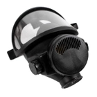 Протигаз MSA Phalanx Gas Mask - зображення 6