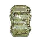 Штурмовий рюкзак British Army 17L Assault Pack - зображення 1