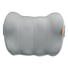 Подголовник Baseus ComfortRide Series Car Headrest Pillow (CNTZ000013) grey