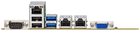 Płyta główna Supermicro MBD-X12STL-F-O (s1200, Intel C252, PCI-Ex16) - obraz 3