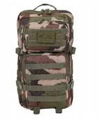 Тактический Рюкзак Mil-Tec Mil-Tec Assault L CCE Camo14002224 - изображение 1