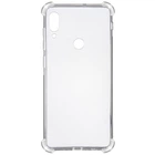 TPU чохол GETMAN Ease logo посилені кути для Xiaomi Redmi Note 7 / Note 7 Pro / Note 7s