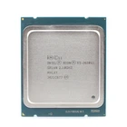 Процесор Intel Xeon 6 Core E5-2620 V2, LGA2011, 2.1-2.6 GHz (SR1AN)