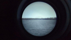 Jerry FB (Fusion Binocular) - бинокль ночного видения - изображение 7