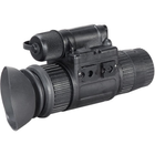 Монокуляр нічного бачення PVS 14 ARMASIGHT NWMA-14 Gen 3+ Autogated Pinnacle Multi-Purpose Night Vision - зображення 3
