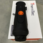 Тепловизионный монокуляр ThermTec Cyclops 325 Pro, 25 мм, NETD≤25mk - изображение 8