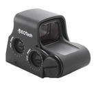 Коллиматорный прицел EOTech XPS3-0 - изображение 1