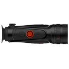 Тепловизор ThermTec Cyclops 350D (384x288) 2700м - изображение 4