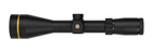 Прицел оптический Leupold VX-Freedom 3-9x50 (30mm) illum. FireDot Twilight Hunter - изображение 10