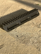 Крышка ствольной коробки FN Fal - изображение 3