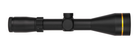 Приціл оптичний Leupold VX-Freedom 3-9x50 (30mm) illum. FireDot Twilight Hunter - зображення 12