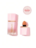 Жидкие матовые румяна Sheglam Color Bloom Liquid Blush Matte Finish-Float On, 5,2 мл