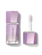 Хайлайтер Sheglam Chroma-Glow Bloom Liquid Highlighter-Flying comet, 5,2 мл