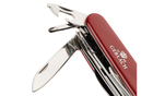 Швейцарский нож Gerlach Assist 20 (5901035502741) - изображение 5