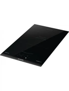 Варочная поверхность Gorenje (GI3201BC)