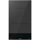 Варочная поверхность Gorenje (GI3201SYBSC)