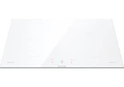 Варочная поверхность Gorenje (GI6401WSC)