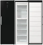 Морозильная камера Gorenje, (FN619EABK6)