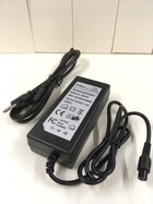 Зарядное устройство для гироскутера гироборда (SH771442)