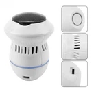 Пемза для ног электрическая Pedi Vac (SH778547)