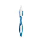 Прибор для чистки ушей Smart Swab (SH774737)