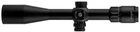 Приціл Discovery Optics ED-LHT 4-20x44 SFIR FFP MOA (30 мм, підсвічування) - зображення 2